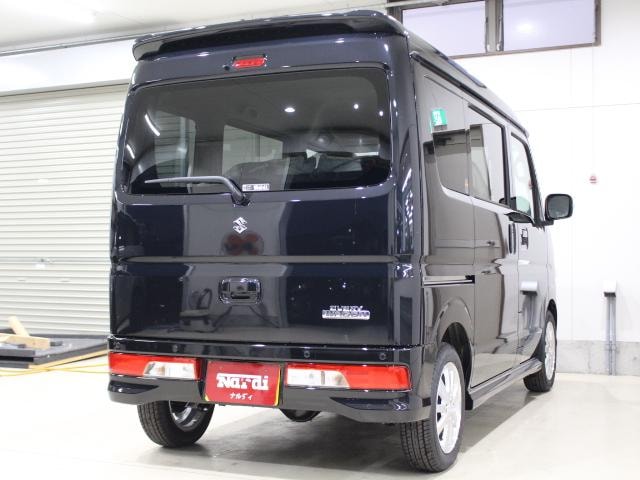 Миниатюра 16