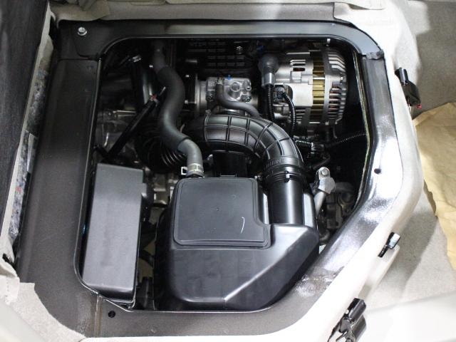 Миниатюра 40