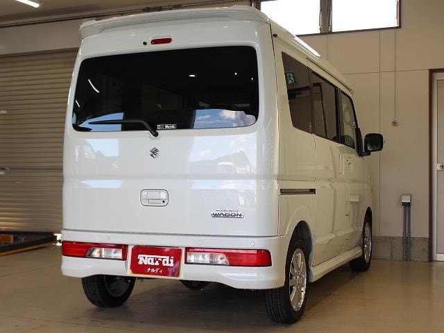 Миниатюра 16