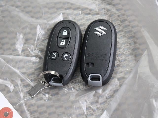 Миниатюра 33