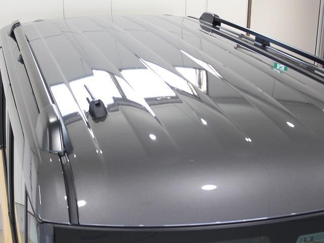 Миниатюра 11