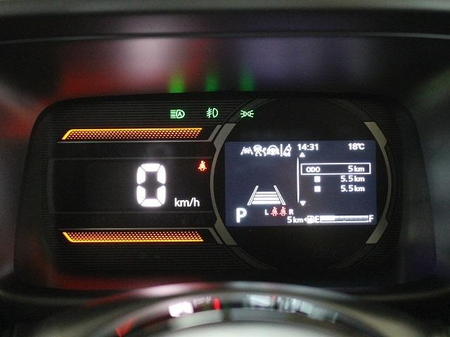 Миниатюра 33