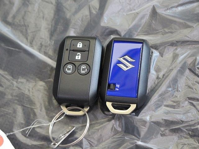 Миниатюра 35