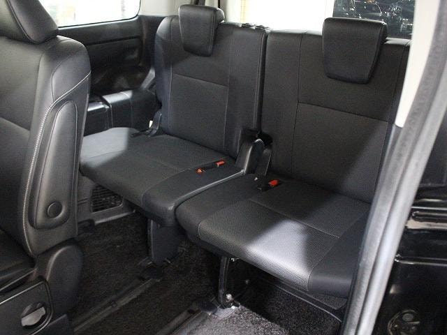 Миниатюра 30