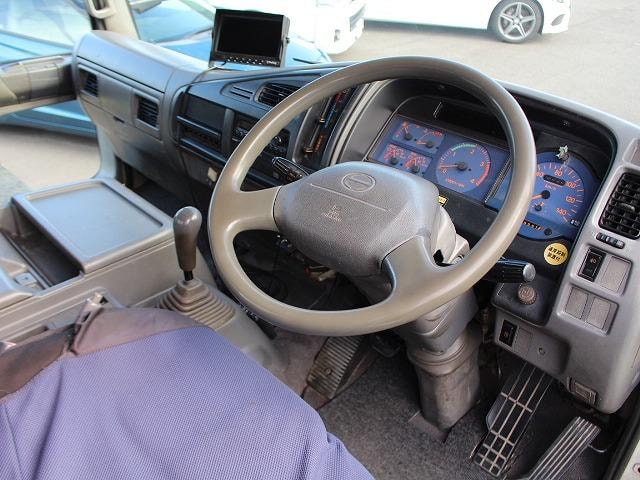 Миниатюра 20