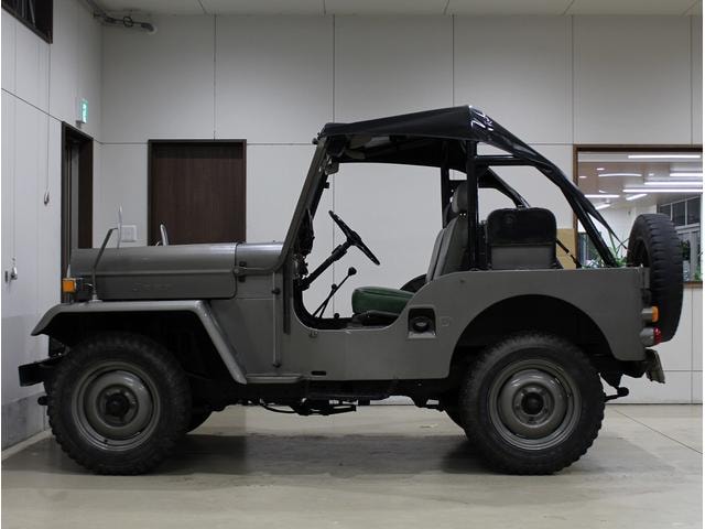Миниатюра 12