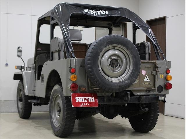 Миниатюра 14