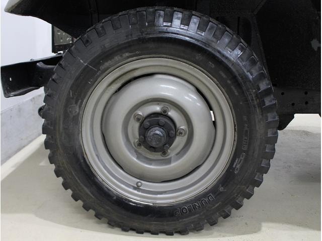 Миниатюра 19