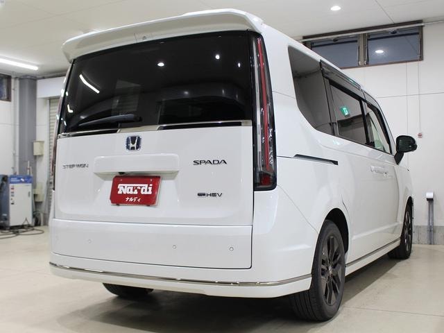 Миниатюра 16