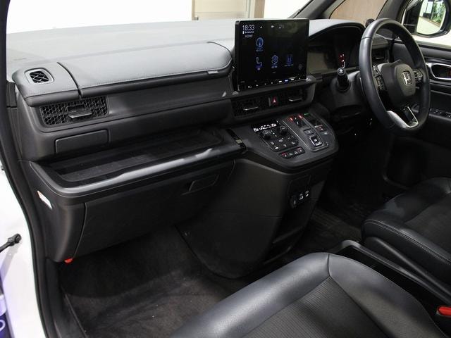 Миниатюра 33