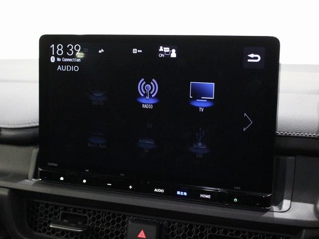 Миниатюра 39