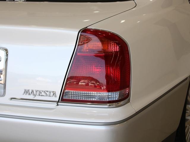 Миниатюра 17
