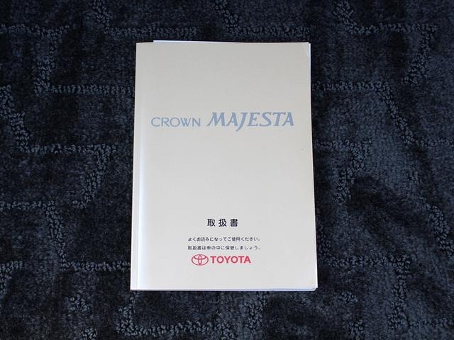 Миниатюра 44
