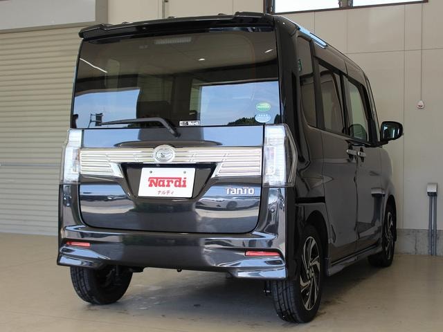 Миниатюра 18