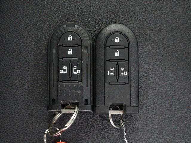 Миниатюра 36