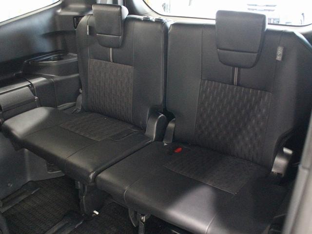 Миниатюра 31