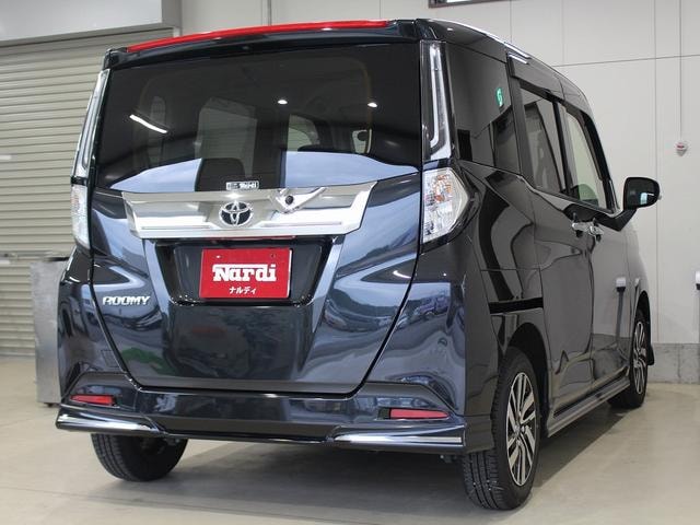 Миниатюра 16