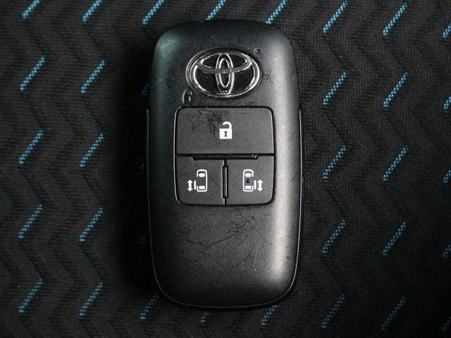Миниатюра 36