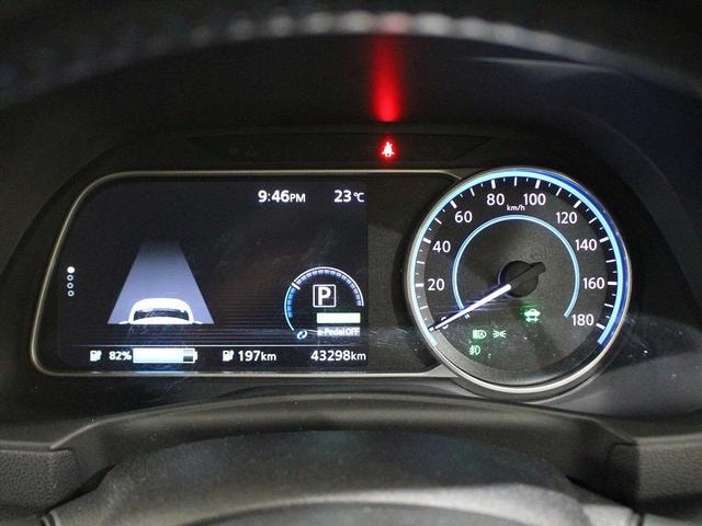 Миниатюра 31