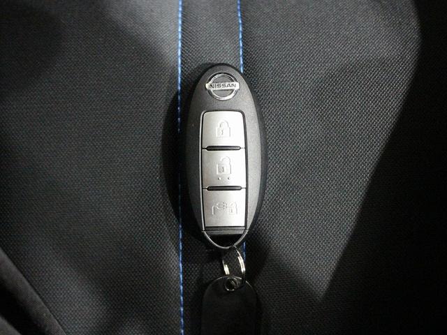 Миниатюра 33