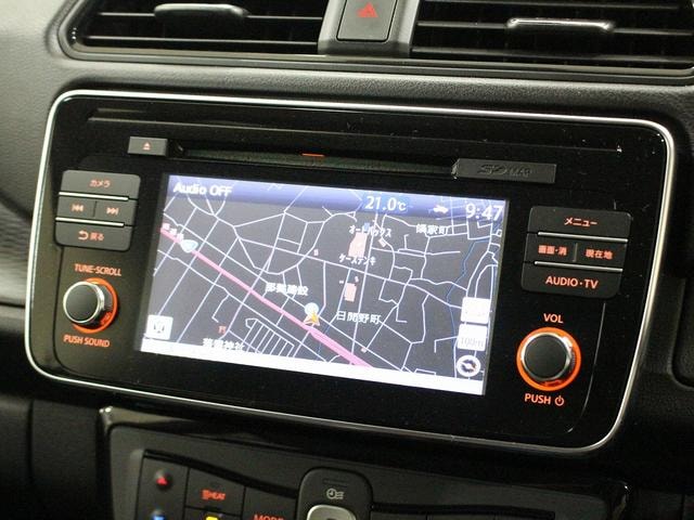 Миниатюра 34