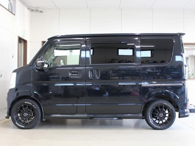 Миниатюра 12