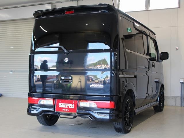 Миниатюра 16