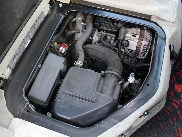 Миниатюра 44