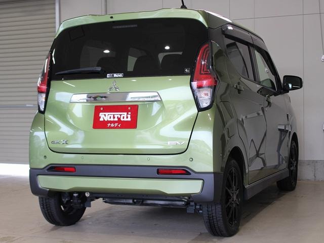 Миниатюра 16