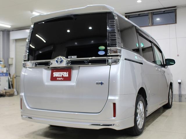 Миниатюра 18