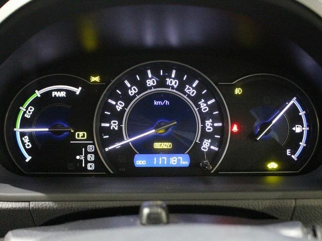 Миниатюра 37