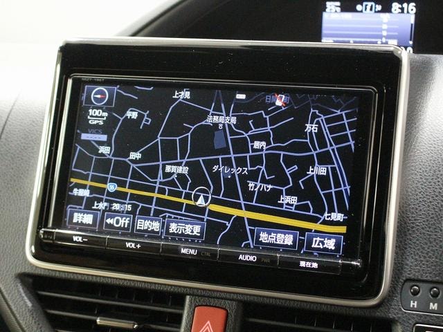 Миниатюра 40