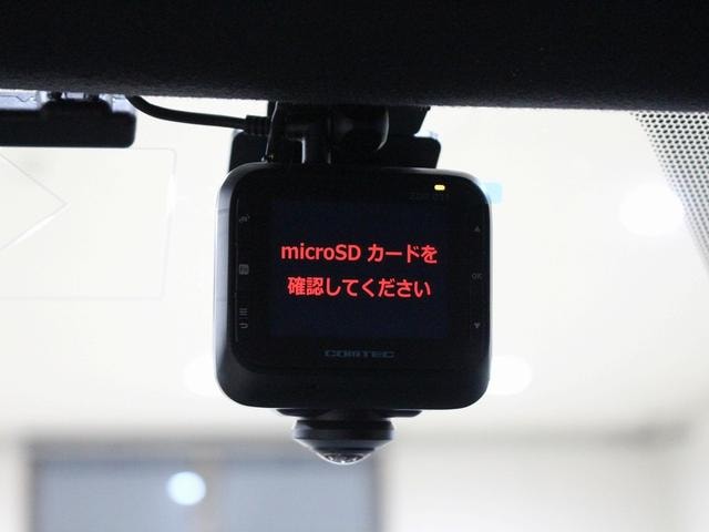 Миниатюра 50