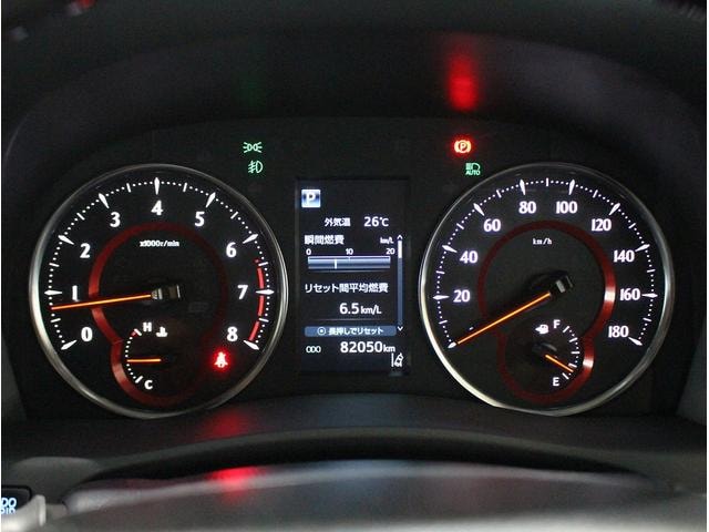 Миниатюра 37