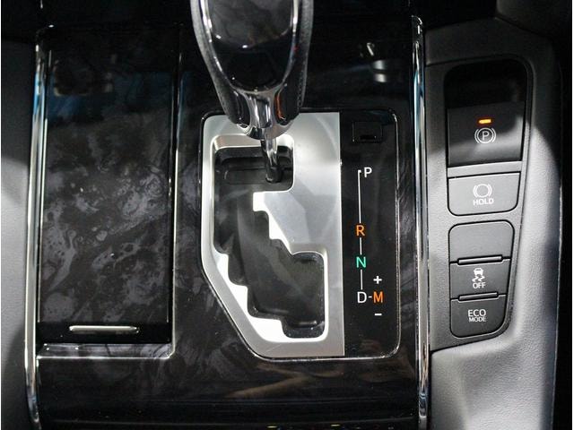 Миниатюра 44