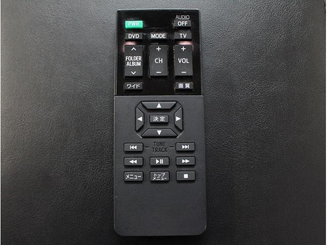 Миниатюра 55
