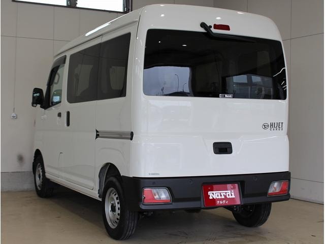 Миниатюра 12