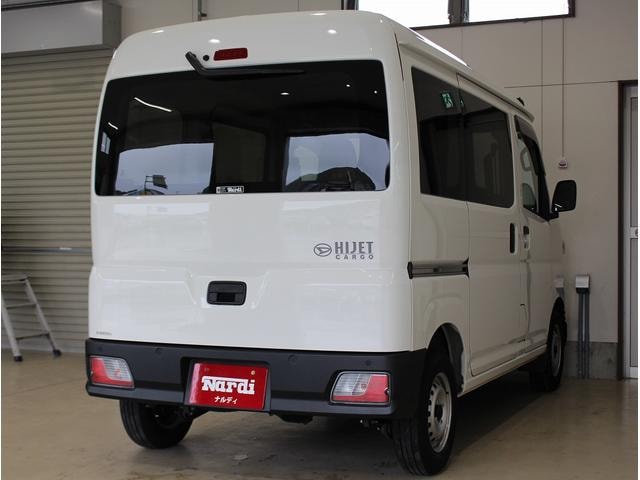Миниатюра 14