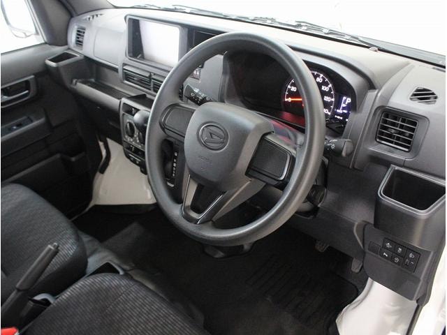 Миниатюра 18
