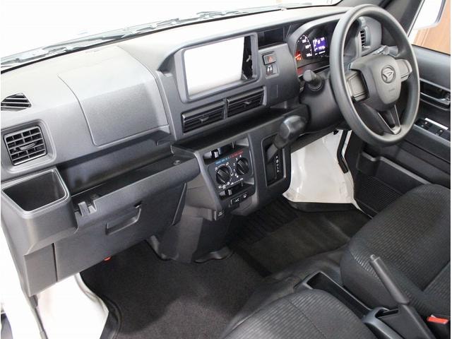 Миниатюра 28