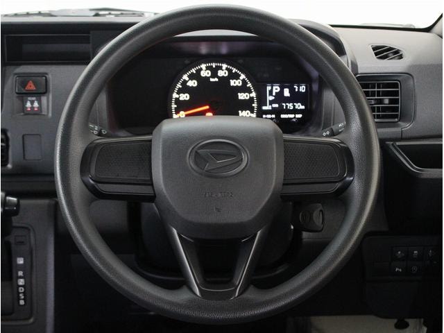 Миниатюра 29