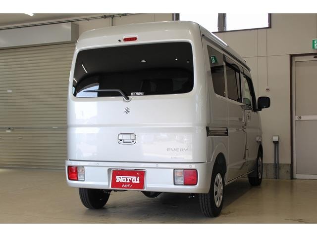 Миниатюра 16