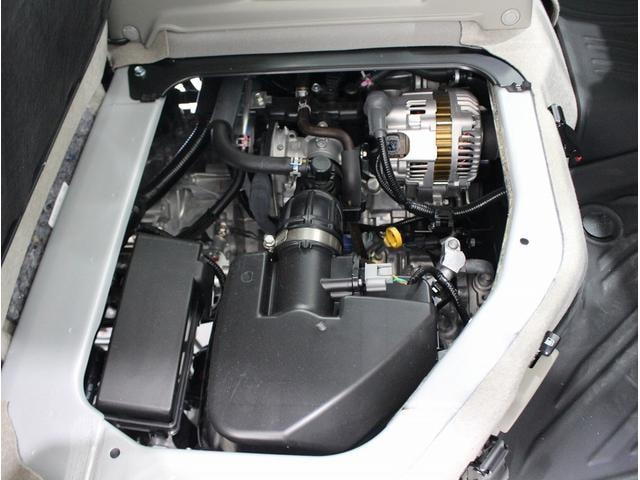Миниатюра 43