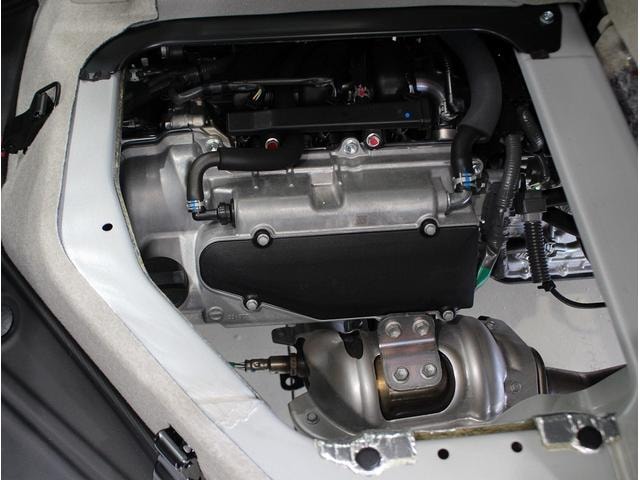Миниатюра 44