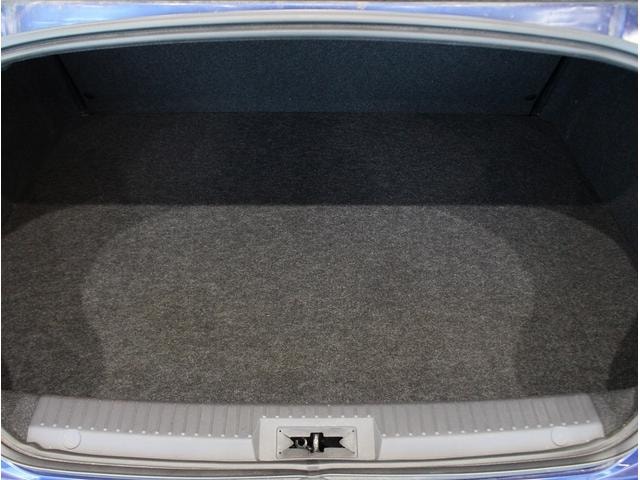 Миниатюра 25