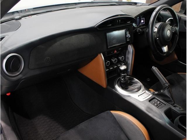 Миниатюра 29