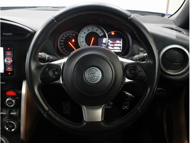 Миниатюра 30