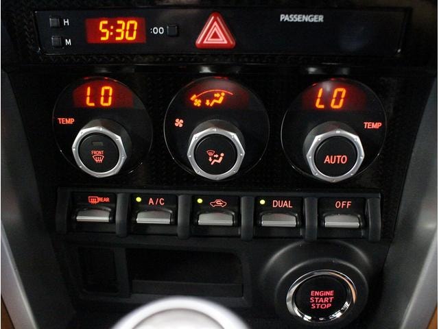 Миниатюра 37
