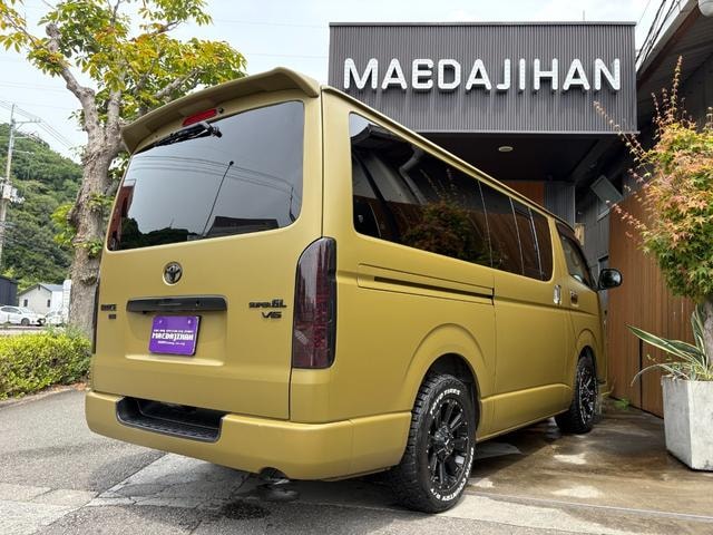 Миниатюра 41