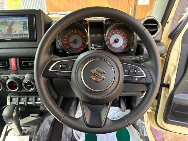 Миниатюра 28
